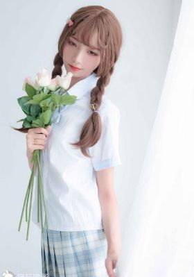 孽欲孤魂