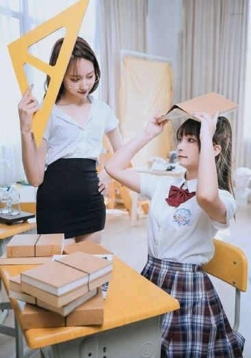 活色生香