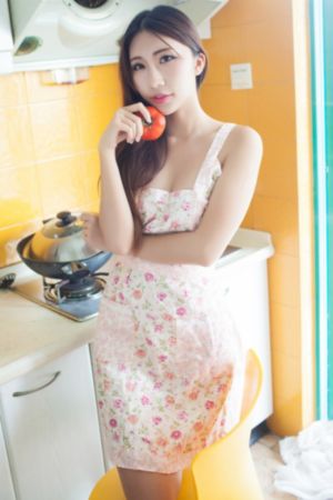 情事莫妮卡贝鲁奇