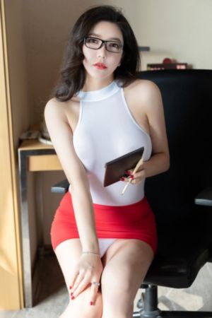 救赎者