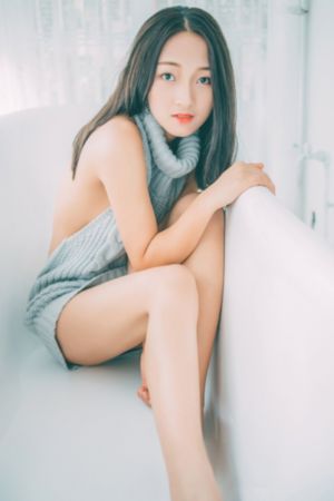 《完美奇遇》