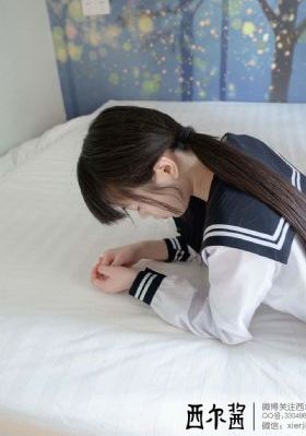 三级黄色免费观看