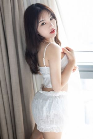 10天的爱人全剧观看