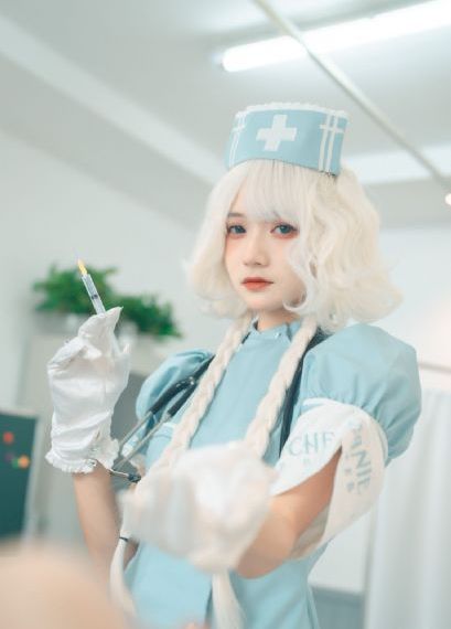 南拳北腿 电视剧