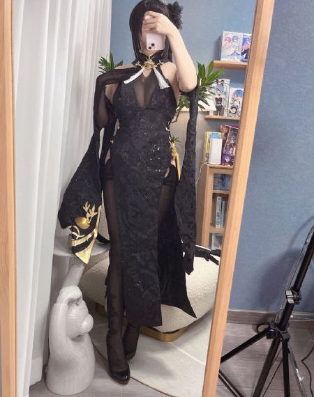 重生大小姐
