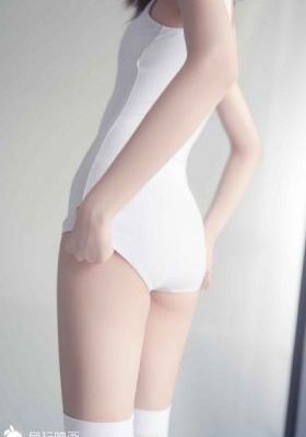 东西向洞2福禄