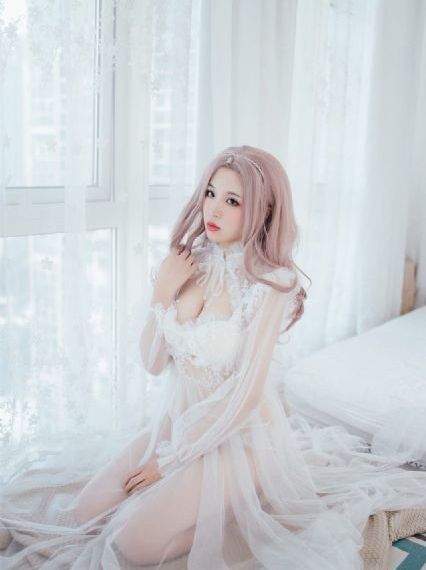 矿桥第二十集免费