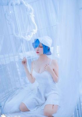 美发沙龙在线