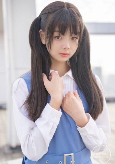 妈妈男朋友