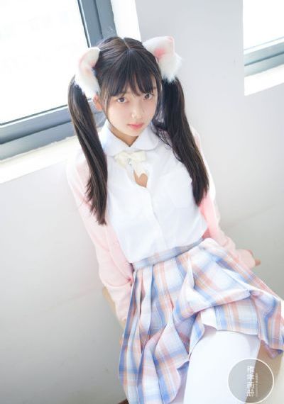 99琪琪色影院