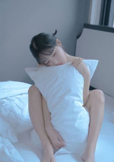 免费的电视剧人民的名义