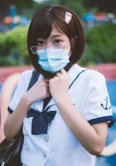 草民宅急看