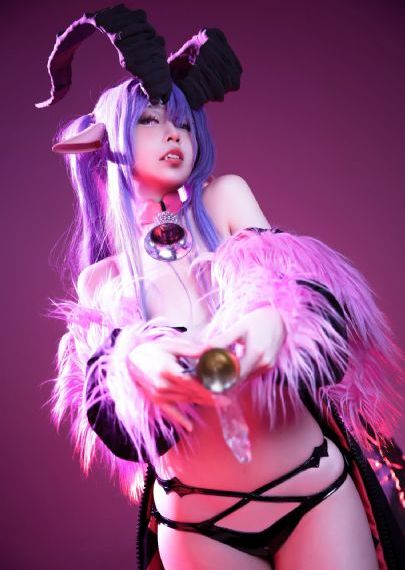 一个人在线观看的www视频