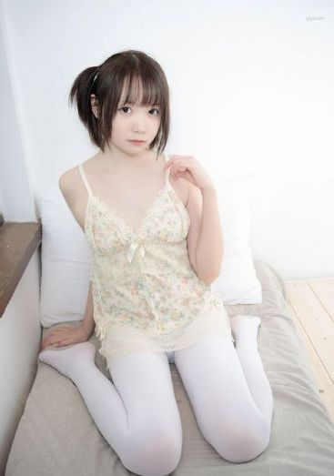 索尔之子