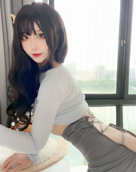 蜜桃6