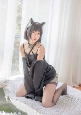 村上凉子在线观看