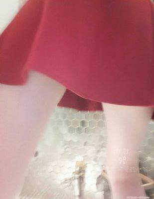女人做爰的全部
