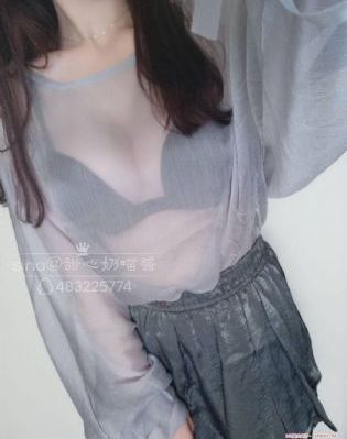 在线观看福利电影