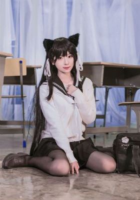 992tv在线观看免费视频