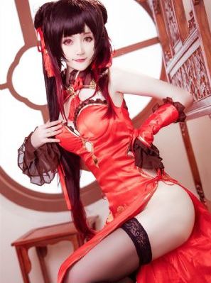 电影野浪花