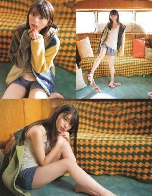 背德の友田真希在线观看