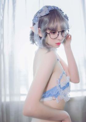 枫与铃完整版