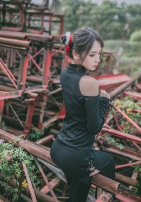 花吻在上动漫在线观看免费