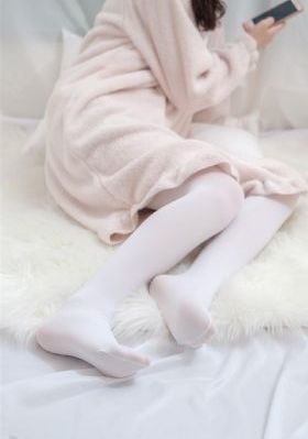 shameless动漫完整版在线观看