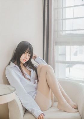 大话西游电影免费版完整版观看