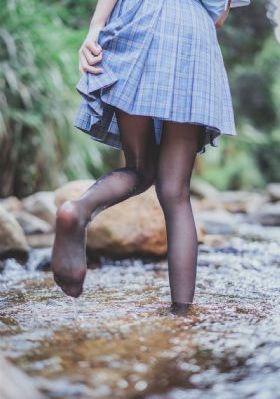 同学的妈妈免费观看