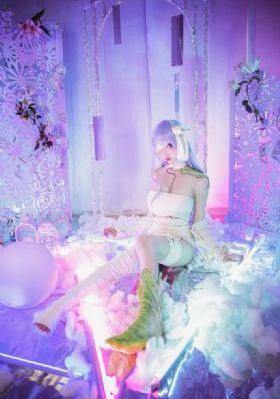 x女特工 电视剧