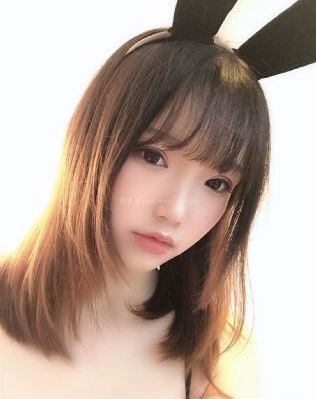 大牛影库存