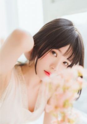 三大队在线观看免费完整版高清
