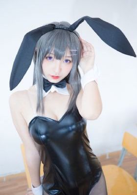 一笑动君心第三季免费观看