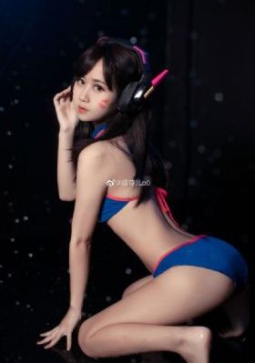 黑白密码电视剧免费观看完整版