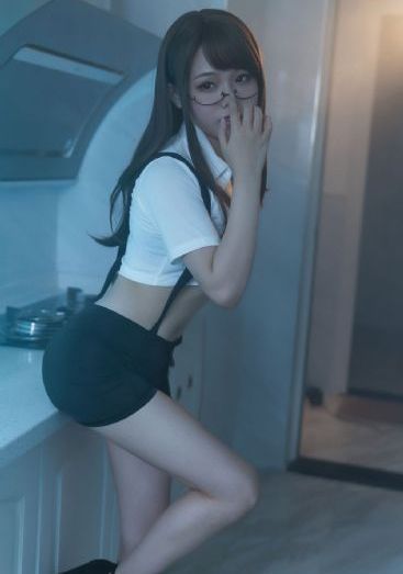 泰剧《床伴》