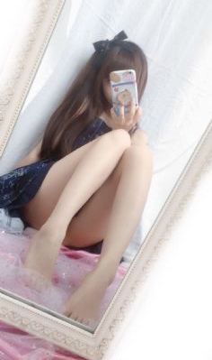 三年国语在线观看免费
