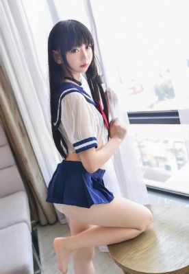 致命游戏电视剧78集全免费完整版