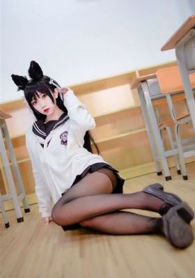 肥臀艳母