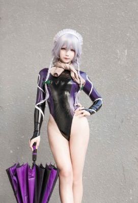 灵魂注入