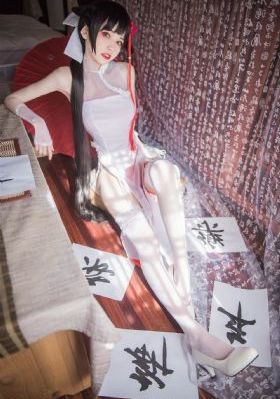 国产盗摄视频在线观看