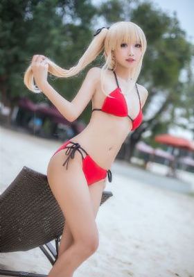 老版西游记86版100集
