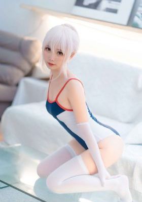 女村长电视剧30集免费观看