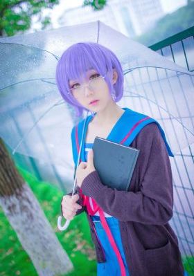 一级特黄女人性生活大片