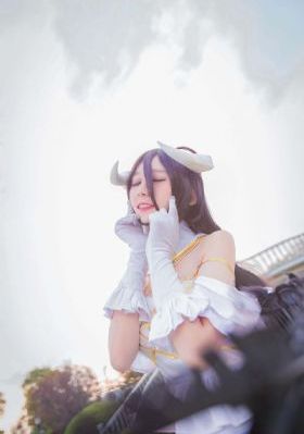 法国空姐2019完整版