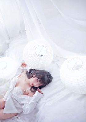 国产小视频在线看