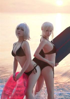 美美哒电视剧免费播放在线观看