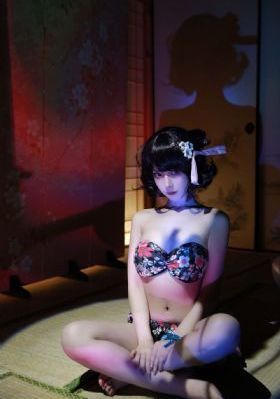 有希望的男人在线观看免费完整版