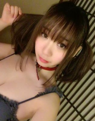 朋友夫妇电影