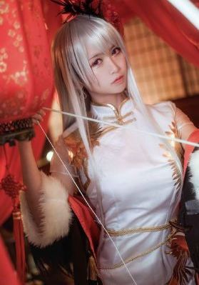姐妹2在线免费看